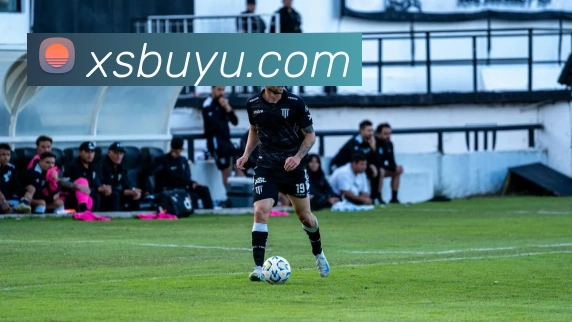 线上捕鱼平台APP 封面图