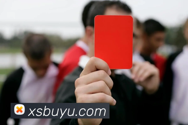 数据防护可视化